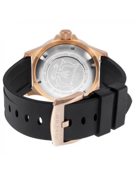 Glycine GL0322 Combat Sub Bronze 42