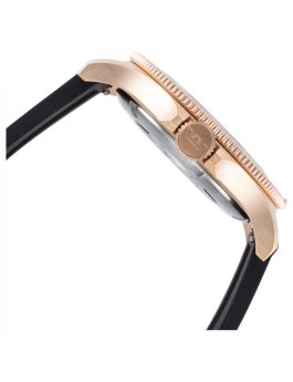Glycine GL0322 Combat Sub Bronze 42