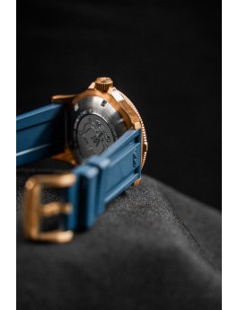 Glycine GL0323 Combat Sub Bronze 42