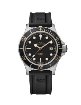 Glycine Combat Sub 42 GL0326