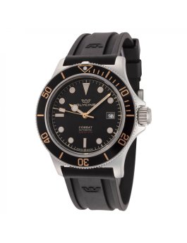 Glycine GL0326 Combat Sub 42