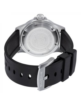 Glycine GL0326 Combat Sub 42