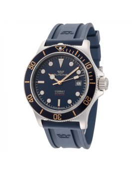 Glycine GL0327 Combat Sub 42