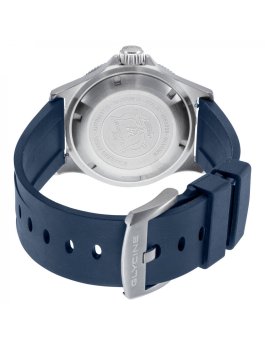 Glycine GL0327 Combat Sub 42
