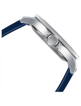 Glycine GL0327 Combat Sub 42