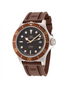 Glycine GL0328 Combat Sub 42