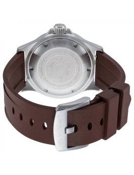 Glycine GL0328 Combat Sub 42