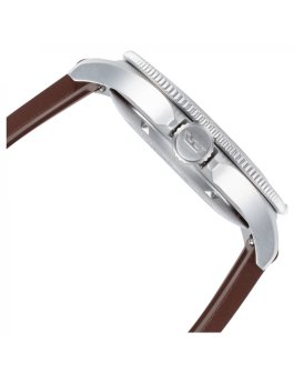 Glycine GL0328 Combat Sub 42
