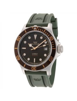 Glycine GL0329 Combat Sub 42