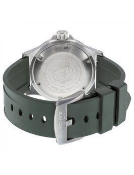 Glycine GL0329 Combat Sub 42