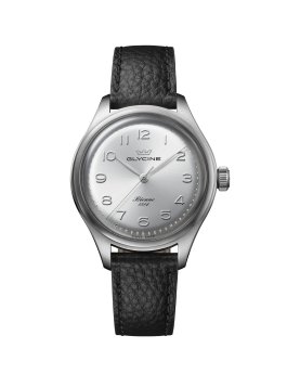 Glycine GL0333 Bienne 1914 39