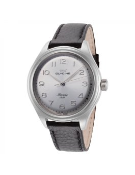 Glycine GL0333 Bienne 1914 39