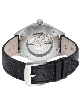 Glycine GL0333 Bienne 1914 39