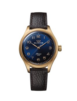 Glycine GL0336 Bienne 1914 39