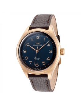 Glycine GL0336 Bienne 1914 39