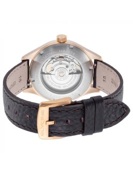 Glycine GL0336 Bienne 1914 39