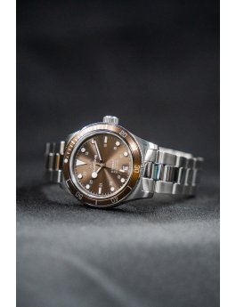 Glycine GL0338 Combat Sub 36