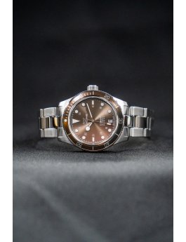 Glycine GL0338 Combat Sub 36