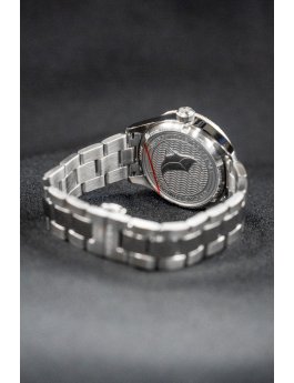 Glycine GL0338 Combat Sub 36