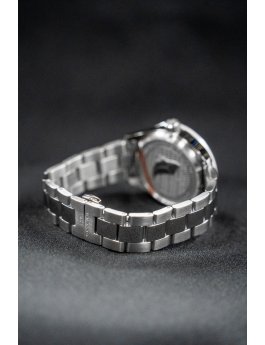 Glycine GL0338 Combat Sub 36