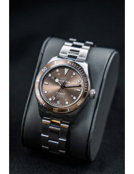 Glycine GL0338 Combat Sub 36