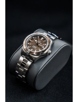 Glycine GL0338 Combat Sub 36