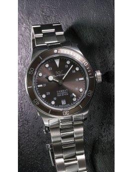 Glycine GL0338 Combat Sub 36