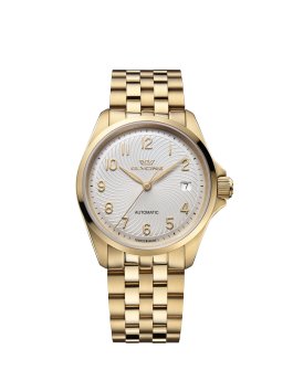 Glycine GL0342 Combat 6 Classic 36