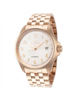 Glycine GL0342 Combat 6 Classic 36