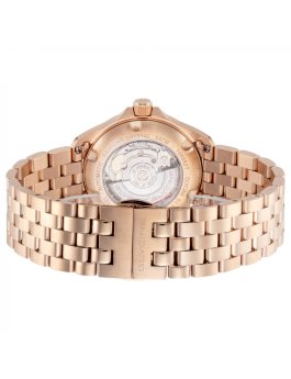 Glycine GL0342 Combat 6 Classic 36