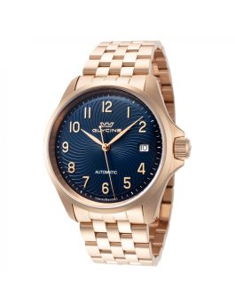 Glycine GL0343 Combat 6 Classic 36