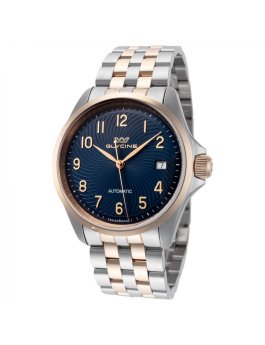 Glycine GL0345 Combat 6 Classic 36
