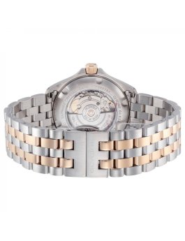 Glycine GL0345 Combat 6 Classic 36