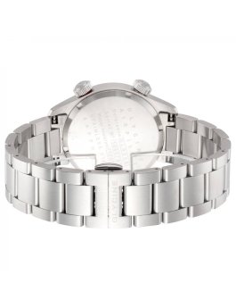 Glycine GL0348 Airpilot GMT 44 