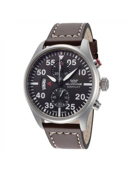 Glycine GL0358 Airpilot Chrono 44