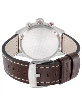 Glycine GL0358 Airpilot Chrono 44