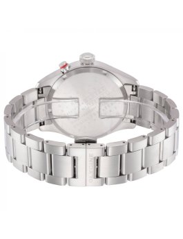 Glycine GL0364 Glycine Airpilot Dual-time 44 - GL0364