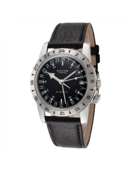 Glycine GL0370 Airman Nº1 GMT 36