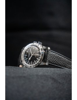Glycine Airman - GMT GL0370 Automatic Watch - 36 mm