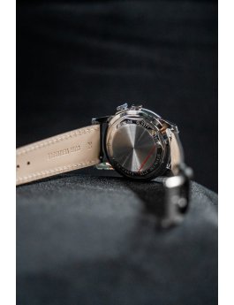 Glycine GL0371 Airman N&ordm;1 Purist 36