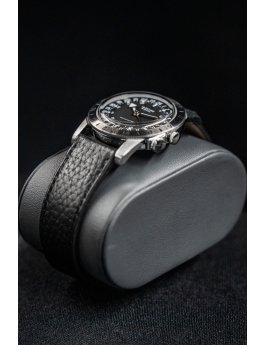 Glycine GL0371 Airman N&ordm;1 Purist 36
