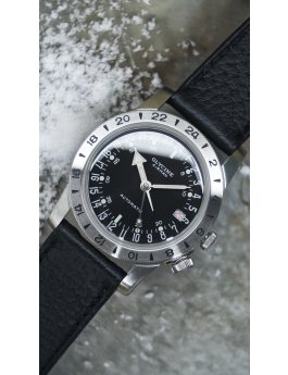 Glycine GL0371 Airman Nº1 Purist 36