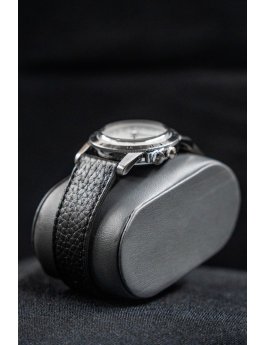 Glycine GL0373 Airman N&ordm;1 Purist 36