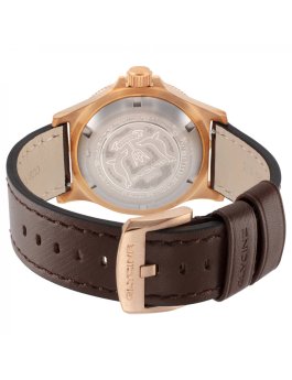 Glycine GL0375 Combat Sub Bronze 42
