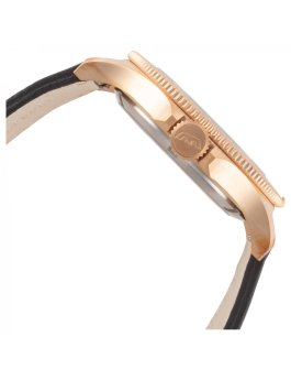 Glycine GL0375 Combat Sub Bronze 42