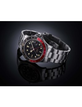 Glycine GL0380 COMBAT SUB GMT 42