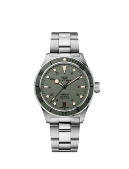 Glycine Combat Sub 36 mm GL0394