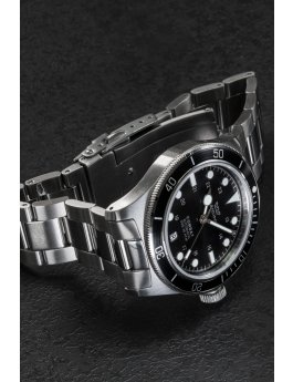 Glycine GL0399  Combat Sub 39 