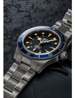 Glycine GL0403 Combat Sub 39