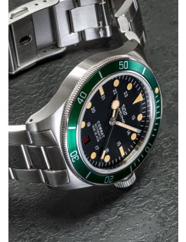 Glycine GL0404 Combat Sub 39